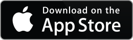 xTaxi Go on Apple Store