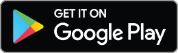 xTaxi Go on Google Play