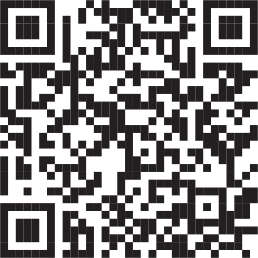 xTaxi Go on Google Play